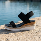 Merill | Orthopedic Sandals