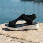 Samantha™ | Orthopedic Sandals
