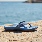 Maine | Orthopedic Sandals