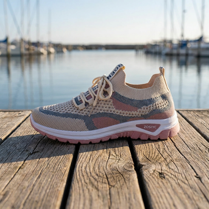 Koralyn | Orthopedic Sneakers
