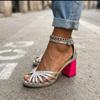 Vienna™ | Sophisticated Heels