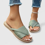 Gisandra™ | Orthopedic Sandals