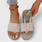 Gisandra™ | Orthopedic Sandals
