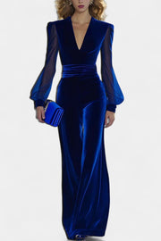 Royal Blue
