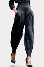 Lía Ensemble Modern Elegance Collection