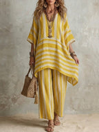 Irelyn™ Two-Piece Set