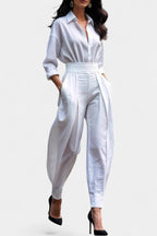 Lía Ensemble Modern Elegance Collection