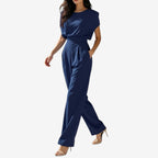 Amirah™ Jumpsuit