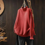 Aelyra | Comfortable Sweater