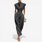Nathalie™ Elegant Jumpsuit