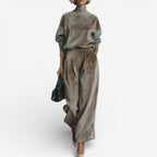 Evangeline™ Contemporary Set