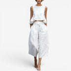 Nicky™ Two Piece Set