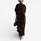 Evangeline™ Contemporary Set