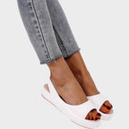 Caryzzaa™ | Orthopedic Sandals