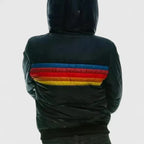 Serenyanna | Comfortable Jacket