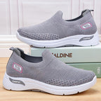Cassie - Foot Pain Relief Shoes