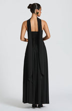 Ruth™ Elegant Evening Dress