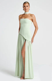 Mint Green