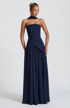 Ruth™ Elegant Evening Dress