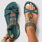 Maryna™ | Orthopedic Sandals