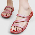 Daryell™ | Orthopedic Sandals