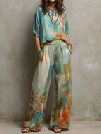 Catherine™ Elegant Set