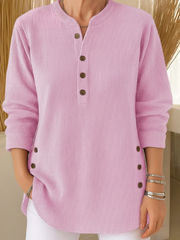 Blush Pink