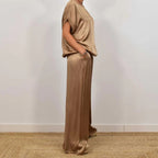 Rita™ Elegant Two-Piece Set
