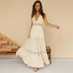 Mabel™ Maxi Dress
