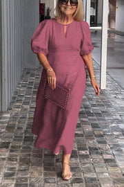 Dark Pink
