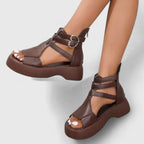 Ivana™ | Orthopedic Sandals