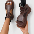 Ivana™ | Orthopedic Sandals