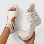 Ivana™ | Orthopedic Sandals
