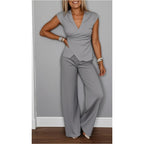 Kalisha™ Elegant Set