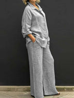 Sheena™ Effortless Elegant Set