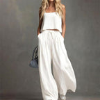 Gia™ Elegant Set