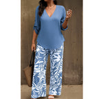 Lillia™ Elegant Set