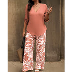 Lillia™ Elegant Set