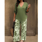 Lillia™ Elegant Set