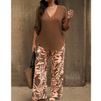 Lillia™ Elegant Set