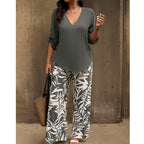 Lillia™ Elegant Set