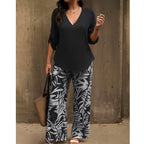 Lillia™ Elegant Set