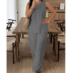 Tessie™ Elegant Set