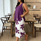 Amia™ Elegant Set