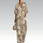 Shanna™ Elegant Jumpsuit