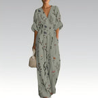 Shanna™ Elegant Jumpsuit