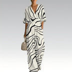 Shanna™ Elegant Jumpsuit