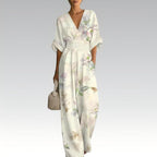 Shanna™ Elegant Jumpsuit