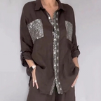 Lesia™ Elegant Set