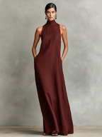Chrissy™ Maxi Dress